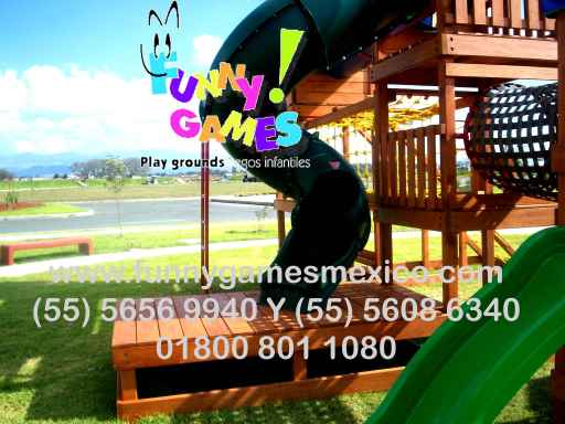 madera 11